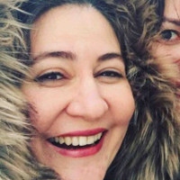 Ramineh Rezazadeh