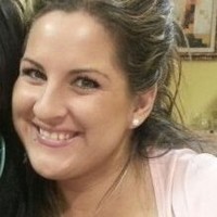 Jennifer Cuevas Galera