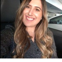 Kimberly Marsala