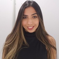 Beatriz Borba