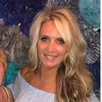 Karen Stemberger
