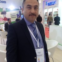 Mahmut Aydın