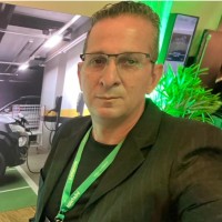 João Leme Osasystem Tecnologia