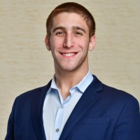 Jack Feinberg