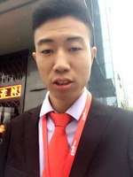 房网置