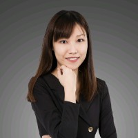 Mandy Chan