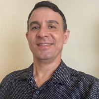 Jean Oliveira