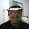 Edsonmagalhaes Edinho