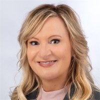 Dr. Billie Vincent