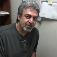 hov Kelekian
