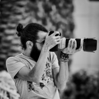 Rami Alhoussien