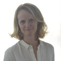 Aliette Pennanéac'h