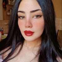 Katia Sami