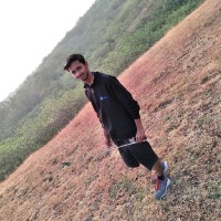Akshay Shivekar