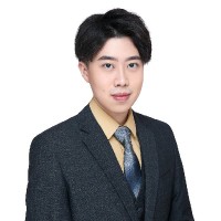 Hao Qu