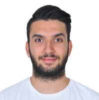 Muhammed Rıza Gökce