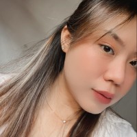 Nadia Kharisma