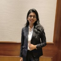 Sneha Pandey