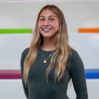 Carolyn (Caro) Beltran