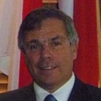 Juan Carlos Ibarra Schambaher