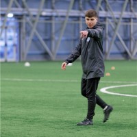 Kamil Sztyler