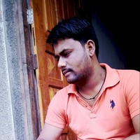 Pawan Gawande