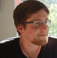 Kevin Troch