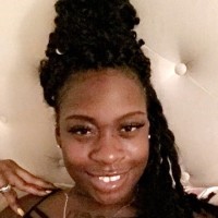 Shakyra Parkman