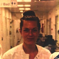 Eva Aalkjær Bjørneboe