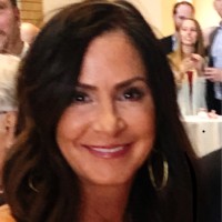 Sherri Clementi