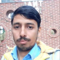 Naresh Uttam