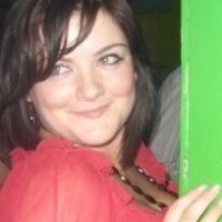 Karen Connolly