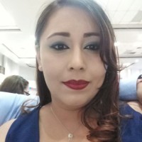 Sonia Elizabeth Maldonado Lopez