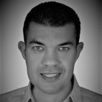 Nassr Mahmoud Samy