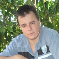 Alexandre Negrão Dos Santos