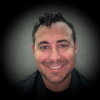 Michael Vizcaino