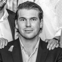 Oscar Salomonsson