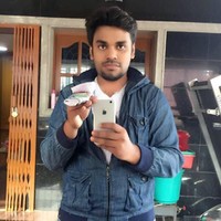 K.Masilamani Jaykumaar