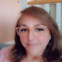 Ibtihaj Shakir Baha'a