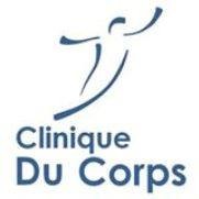 Clinique Du Corps