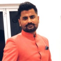 Krishnapal Singh