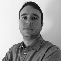 Marcio Normando, Phd