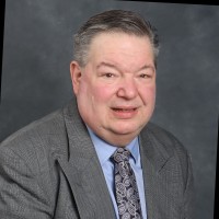 Thomas Haney