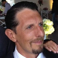 Jot Splenda