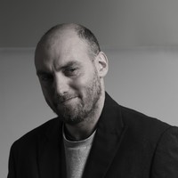 Stefano Urso