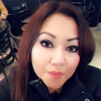 Erika Nava Rosales