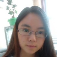 Shen Nina