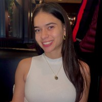 Ketny-Julie Sousa