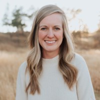 Megan Klackner