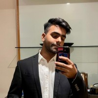 Mukesh Choudhary